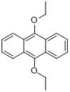 UVS-1101